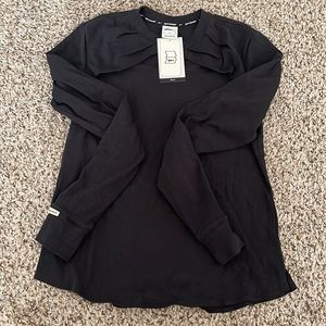 Nike Sportswear Blouse